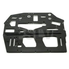  H80B006XXW   800E DFC Carbon Main Frame(R)/2.0mm